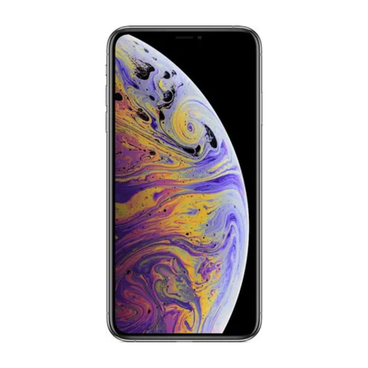 Apple iPhone XS Max ( 64 GB)