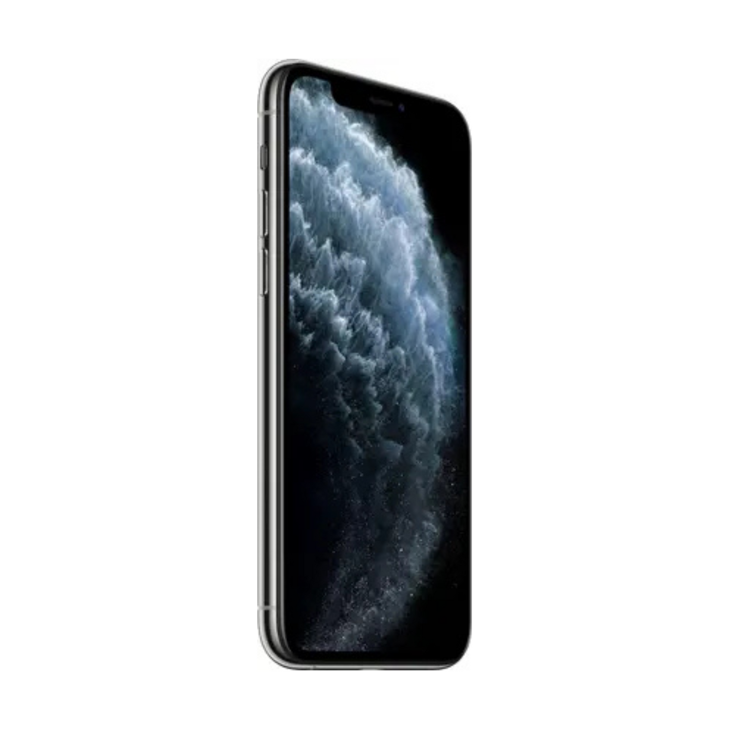 Apple iPhone 11 Pro ( 64 GB)