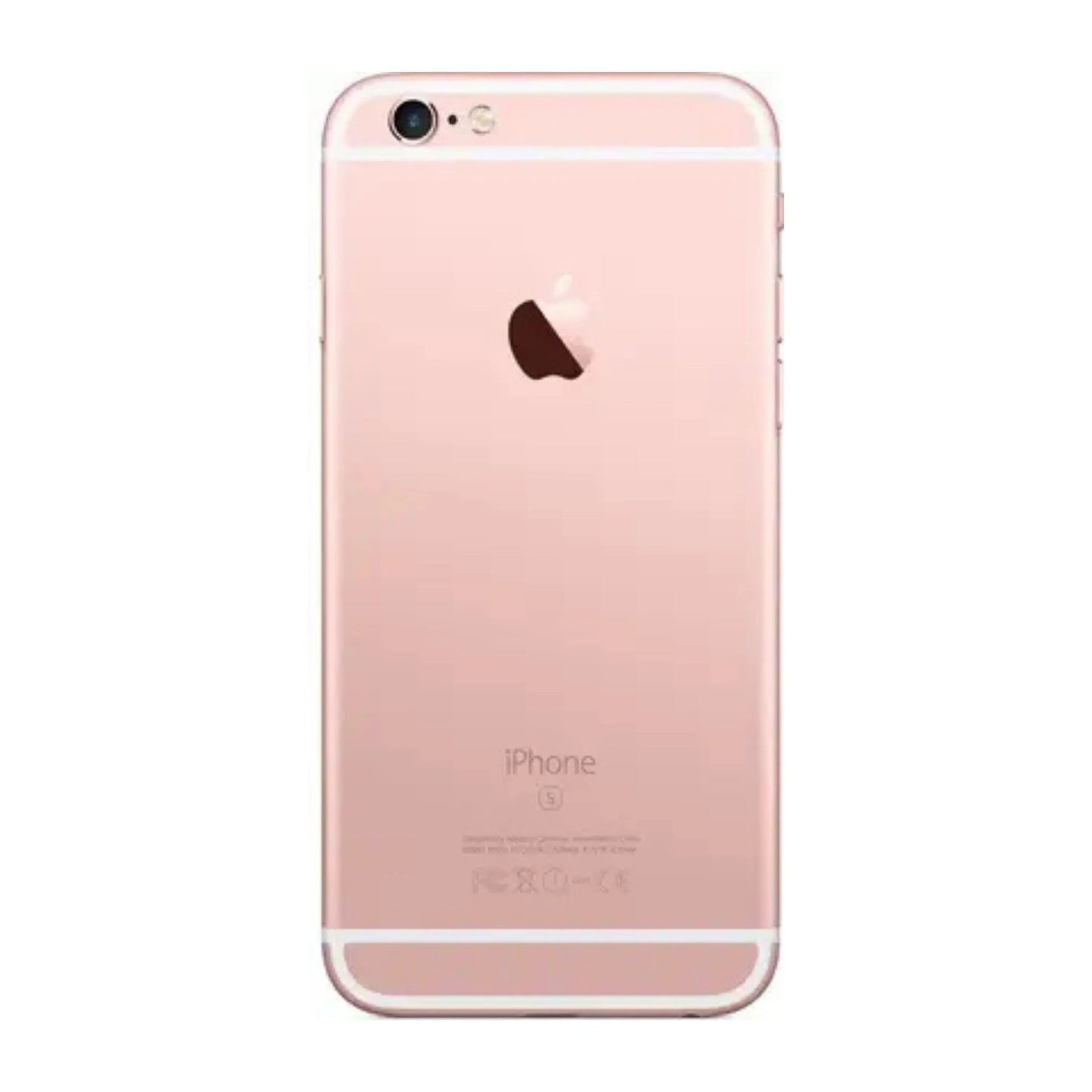 Apple iPhone 6s ( 64 GB)