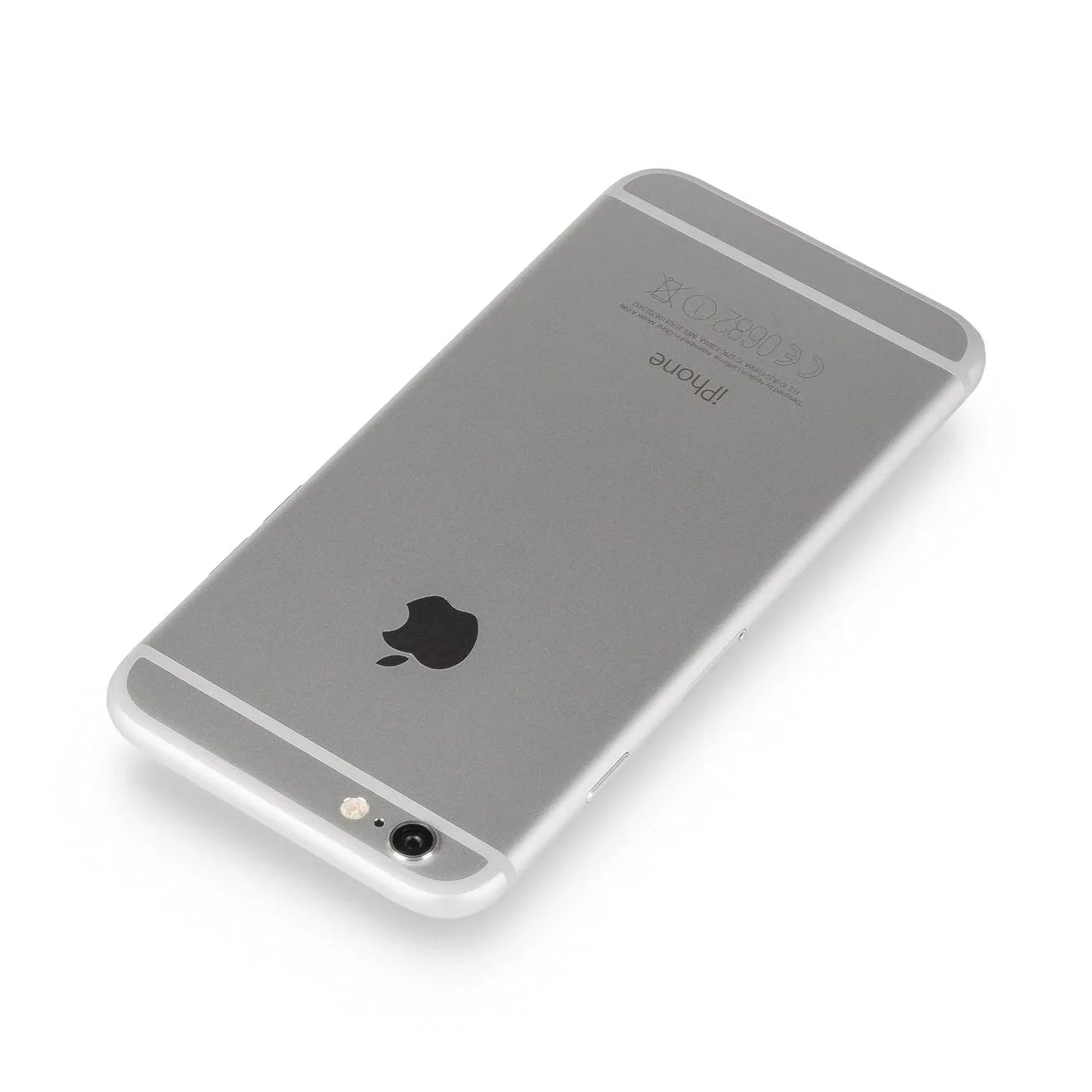 Apple iPhone 6 ( 64 GB)