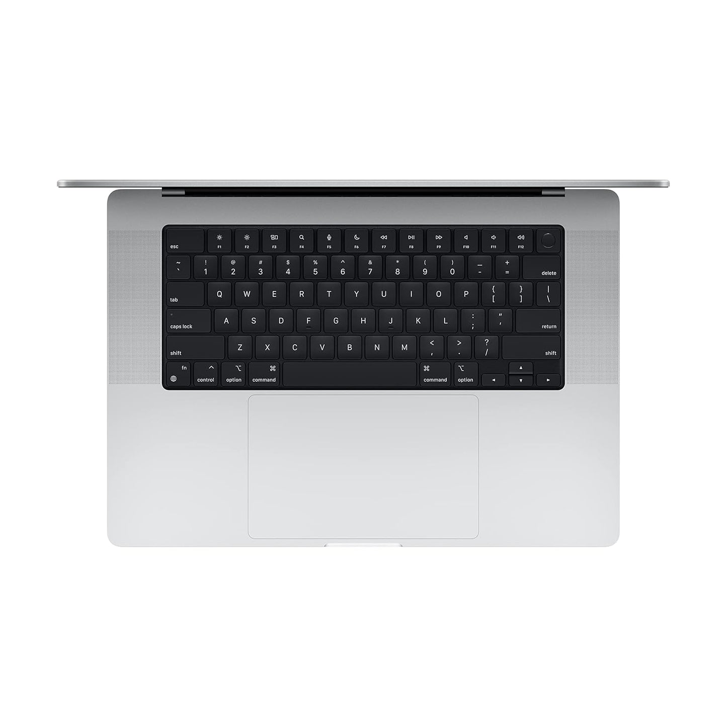 Apple 2020 MacBook Pro (13.3-inch/33.78 cm, M1 chip with 8‑core CPU and 8‑core GPU, 8GB RAM, 256GB SSD) - Space Grey