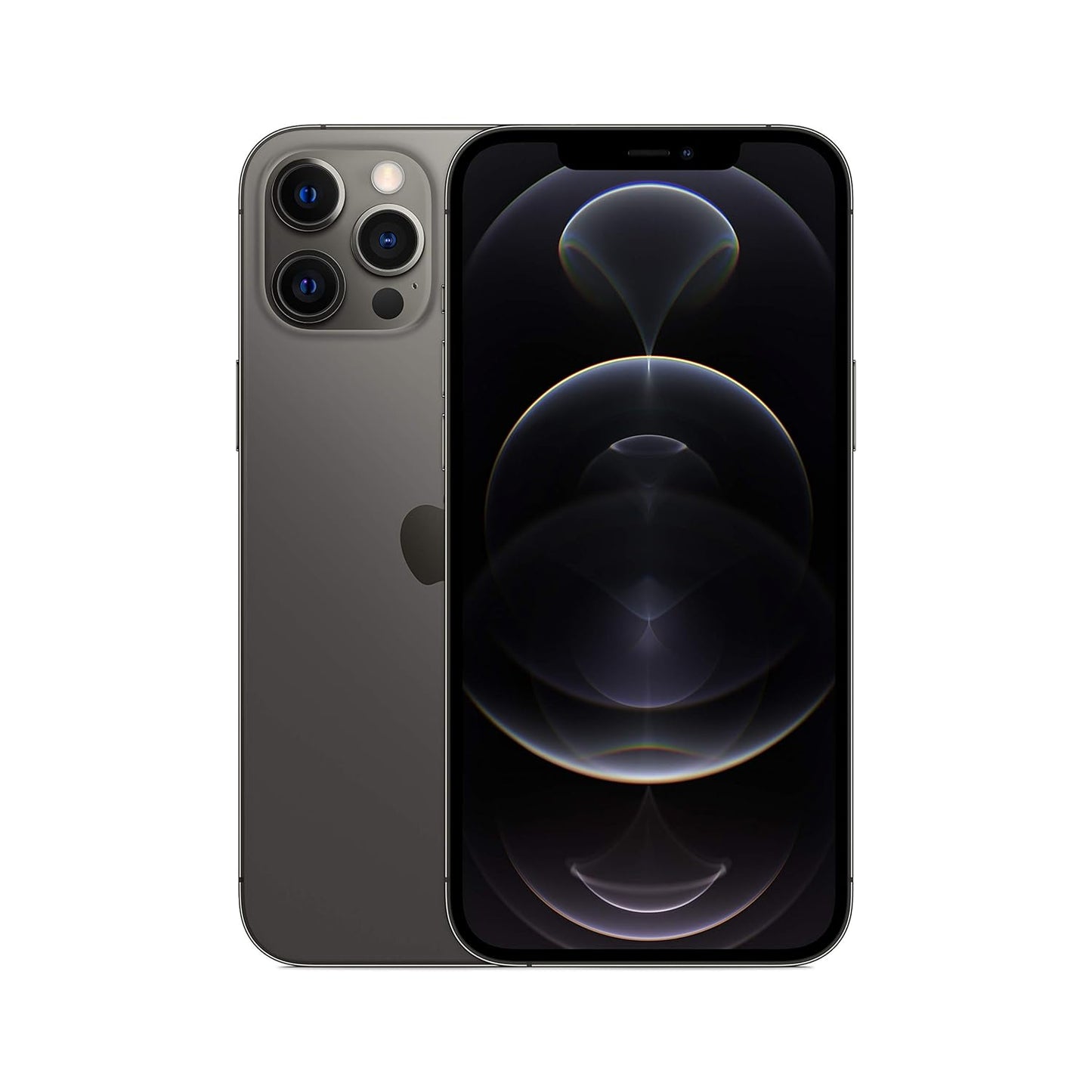 Apple iPhone 12 Pro Max ( 128 GB)