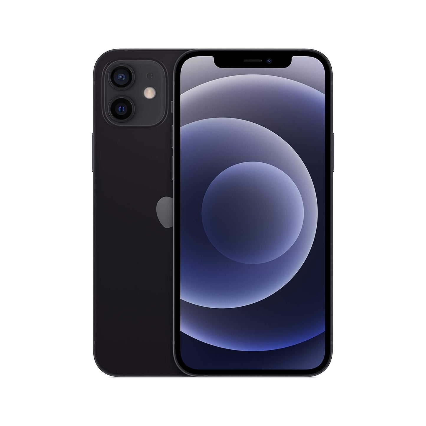 Apple iPhone 12 mini ( 128 GB)