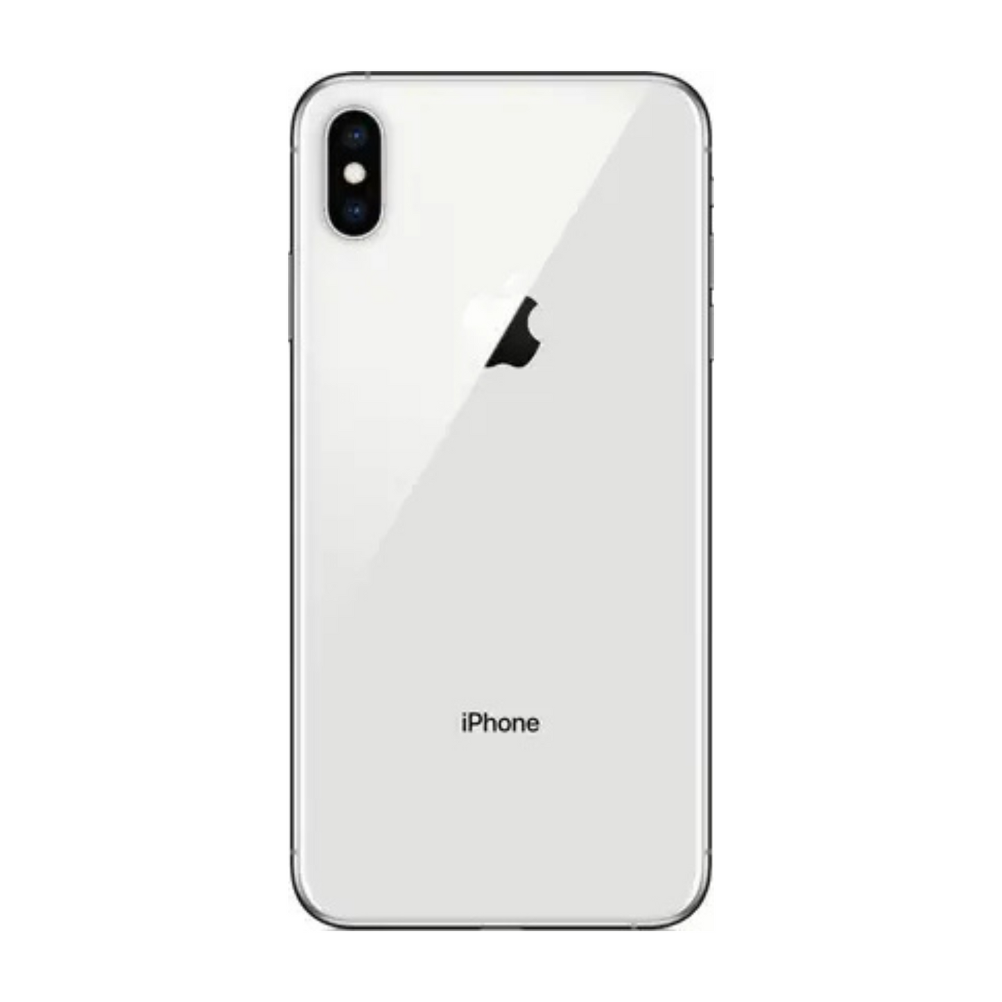 Apple iPhone XS Max ( 64 GB)