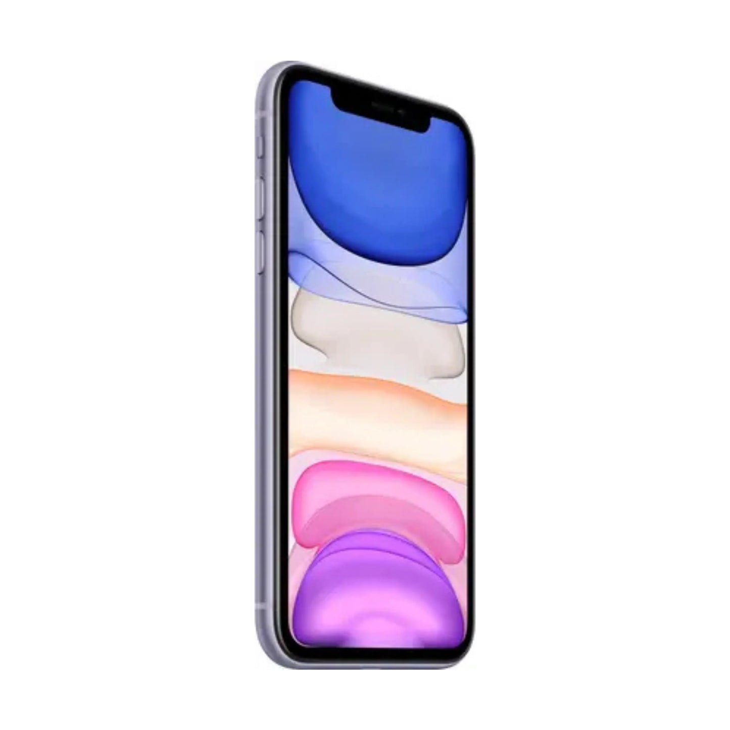 Apple iPhone 11 ( 64 GB)