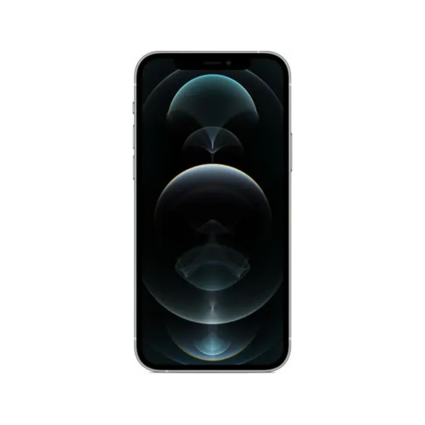Apple iPhone 12 Pro Max ( 128 GB)