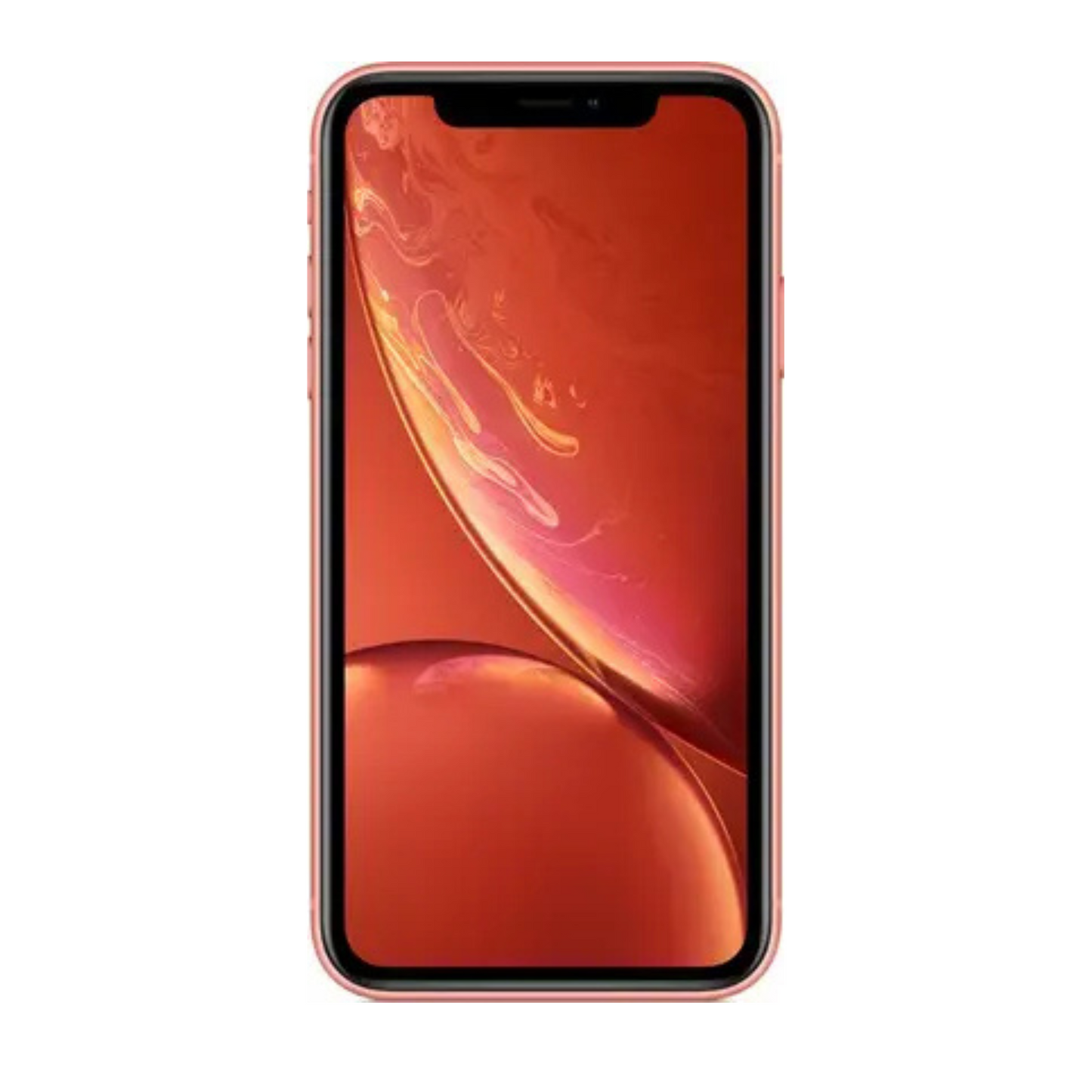 Apple iPhone XR, 64 GB