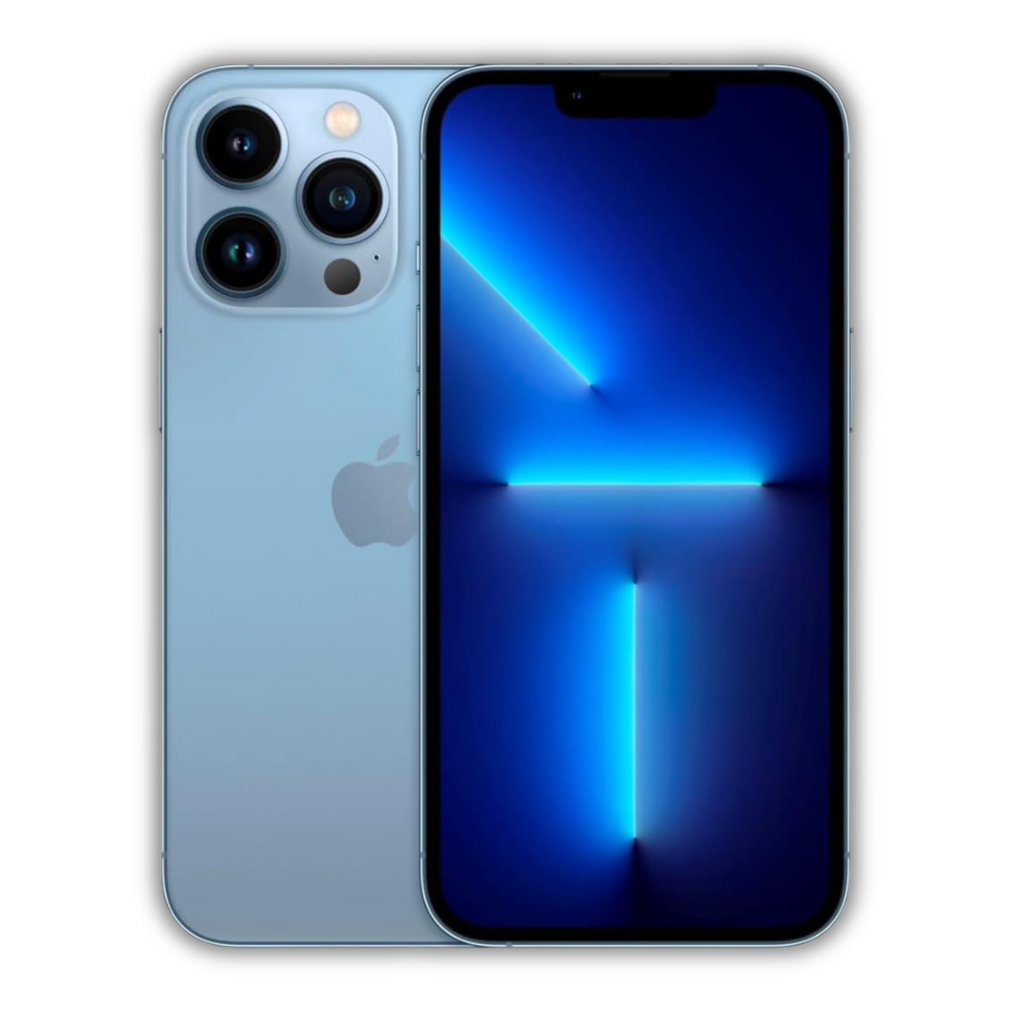 Apple iPhone 13 Pro ( 128 GB)