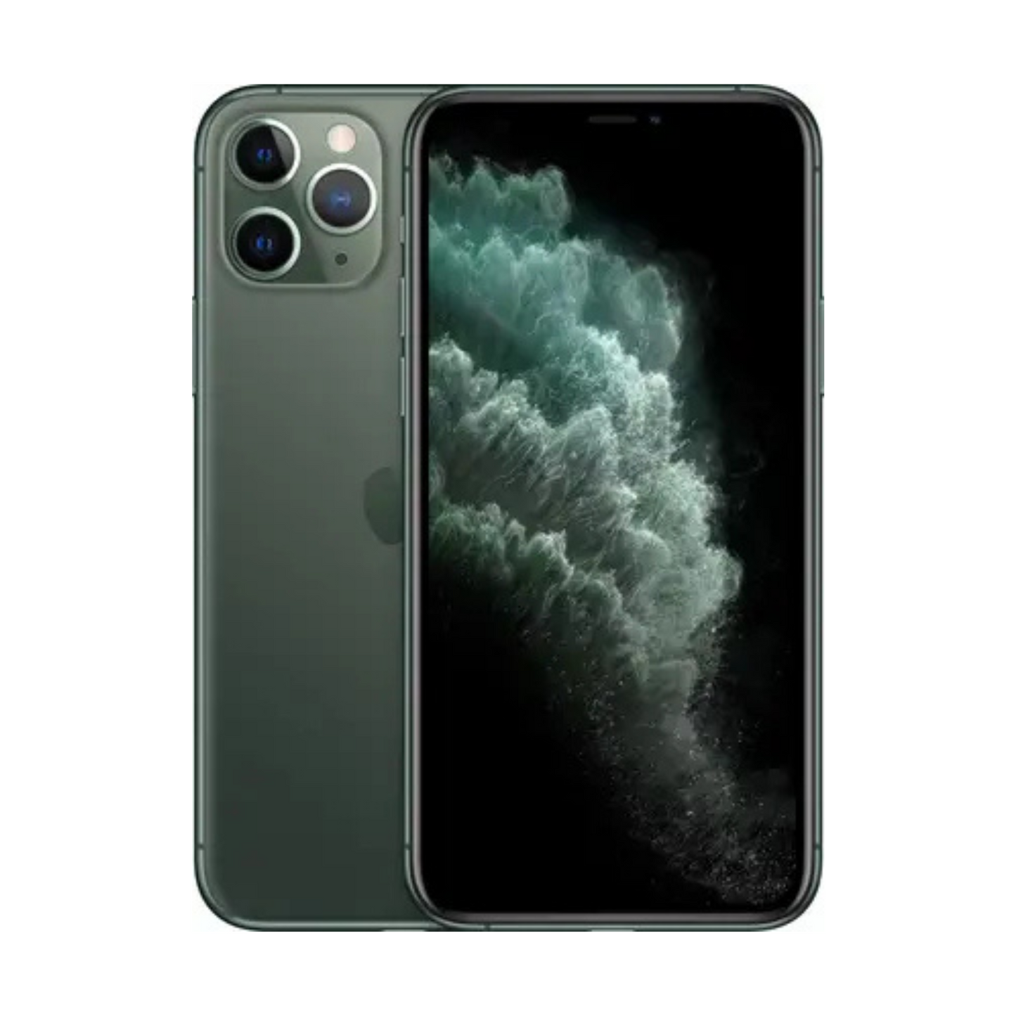 Apple iPhone 11 Pro ( 64 GB)