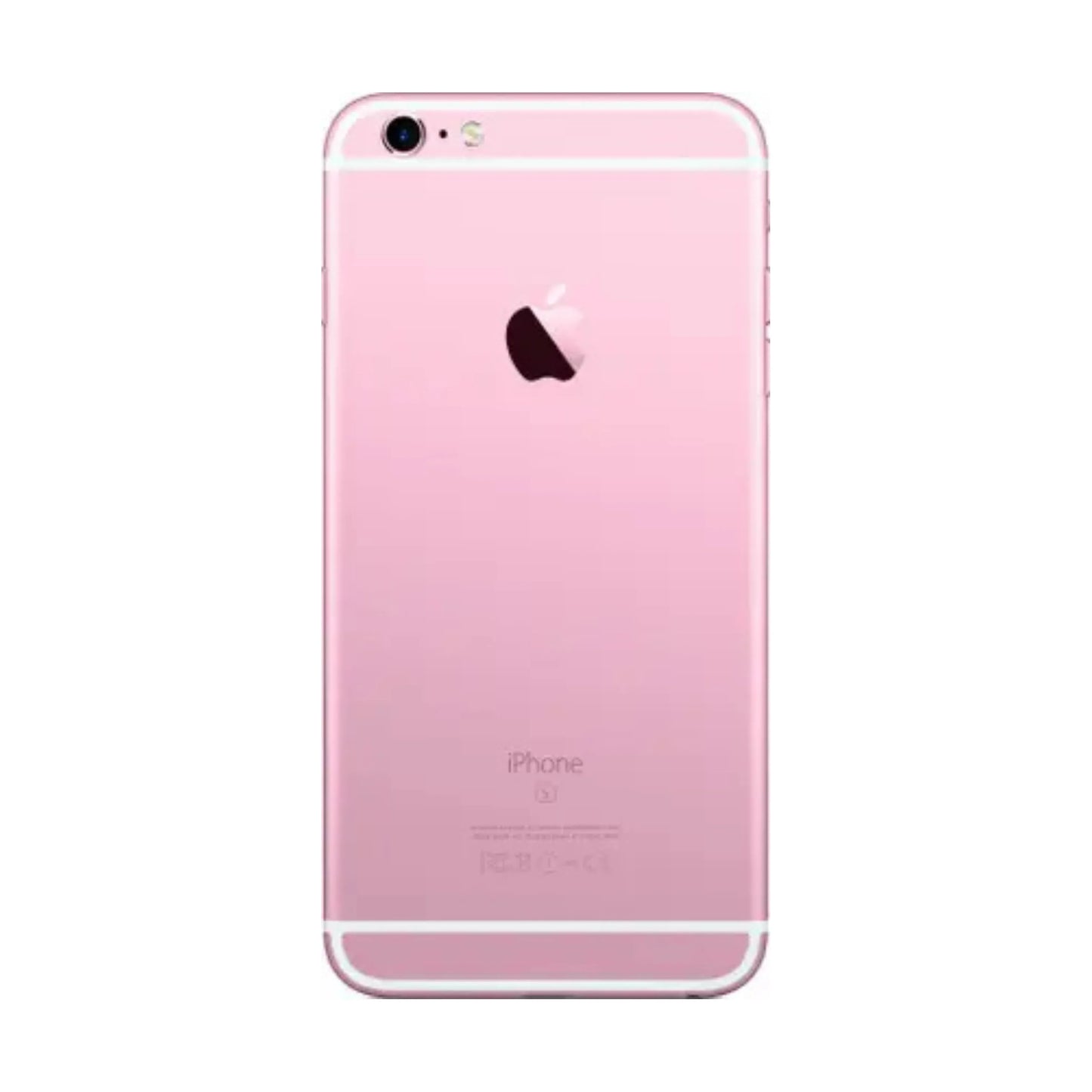 Apple iPhone 6s Plus ( 64 GB)
