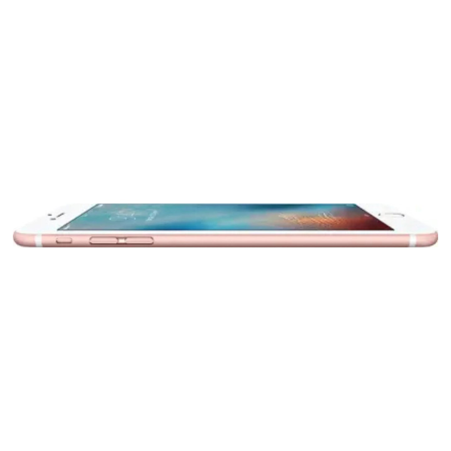 Apple iPhone 6s ( 64 GB)