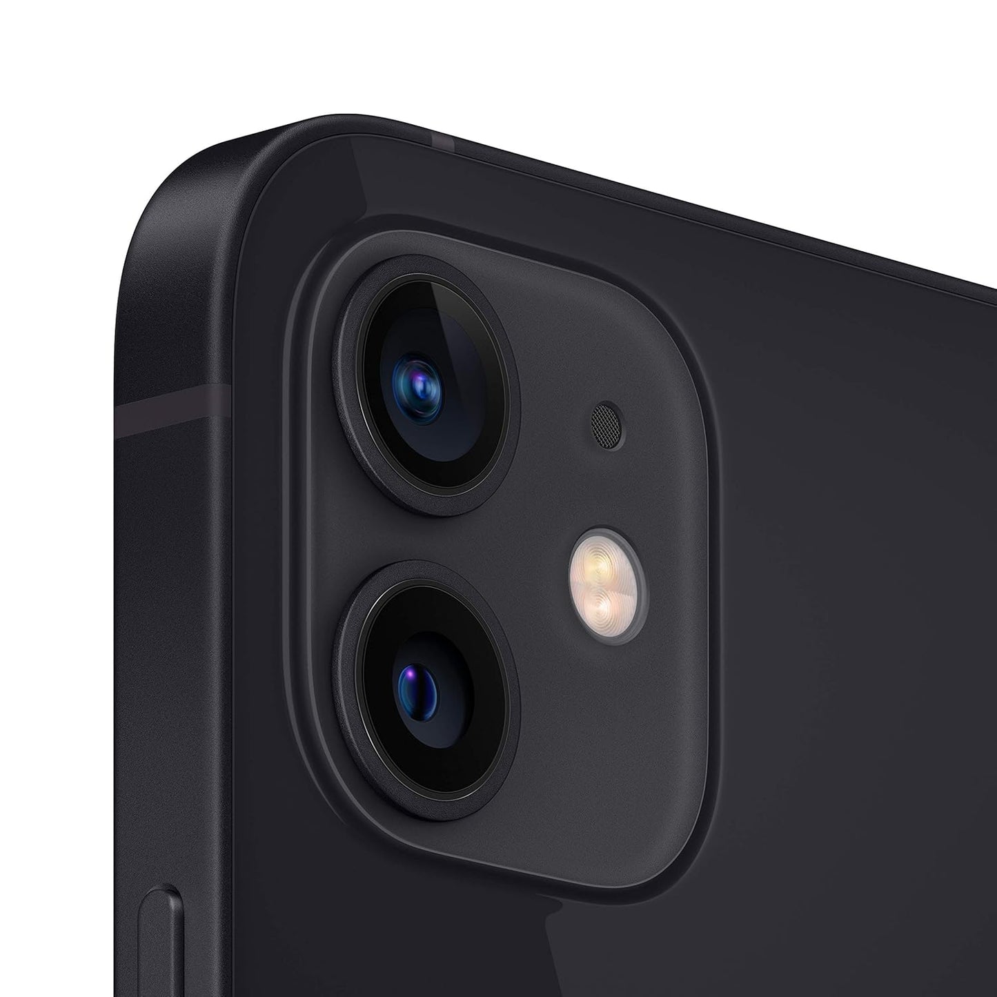 Apple iPhone 12 mini ( 128 GB)