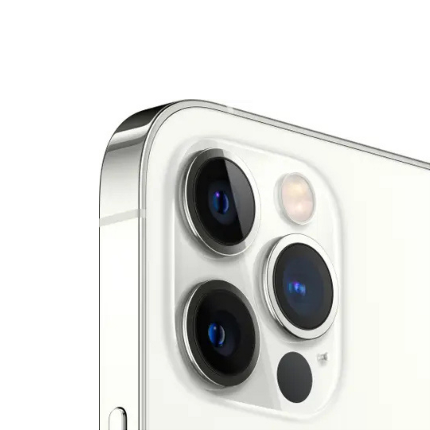 Apple iPhone 12 Pro Max ( 128 GB)