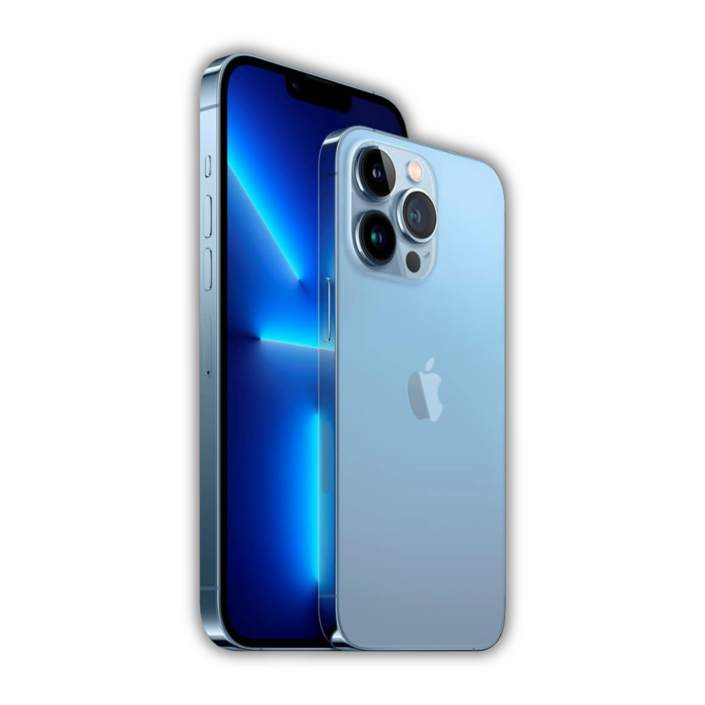 Apple iPhone 13 Pro ( 128 GB)