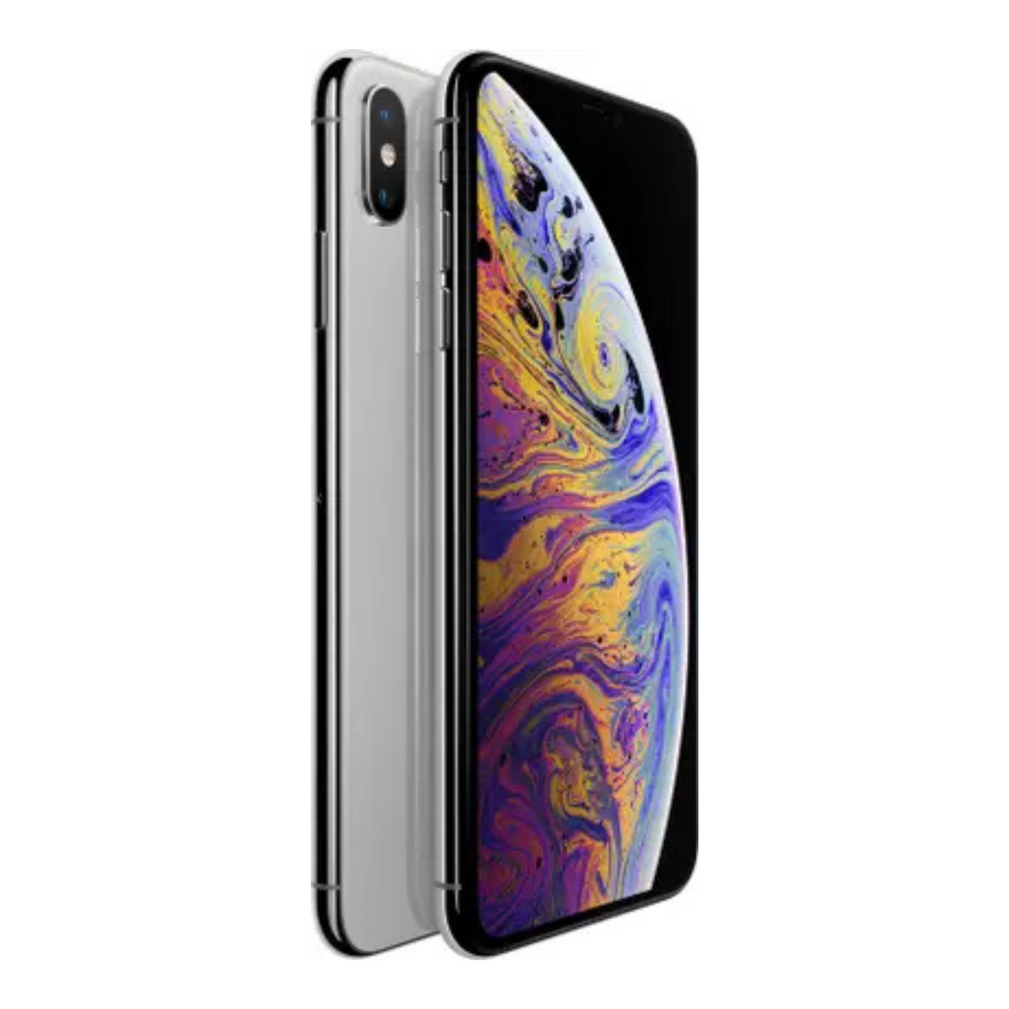 Apple iPhone XS Max ( 64 GB)