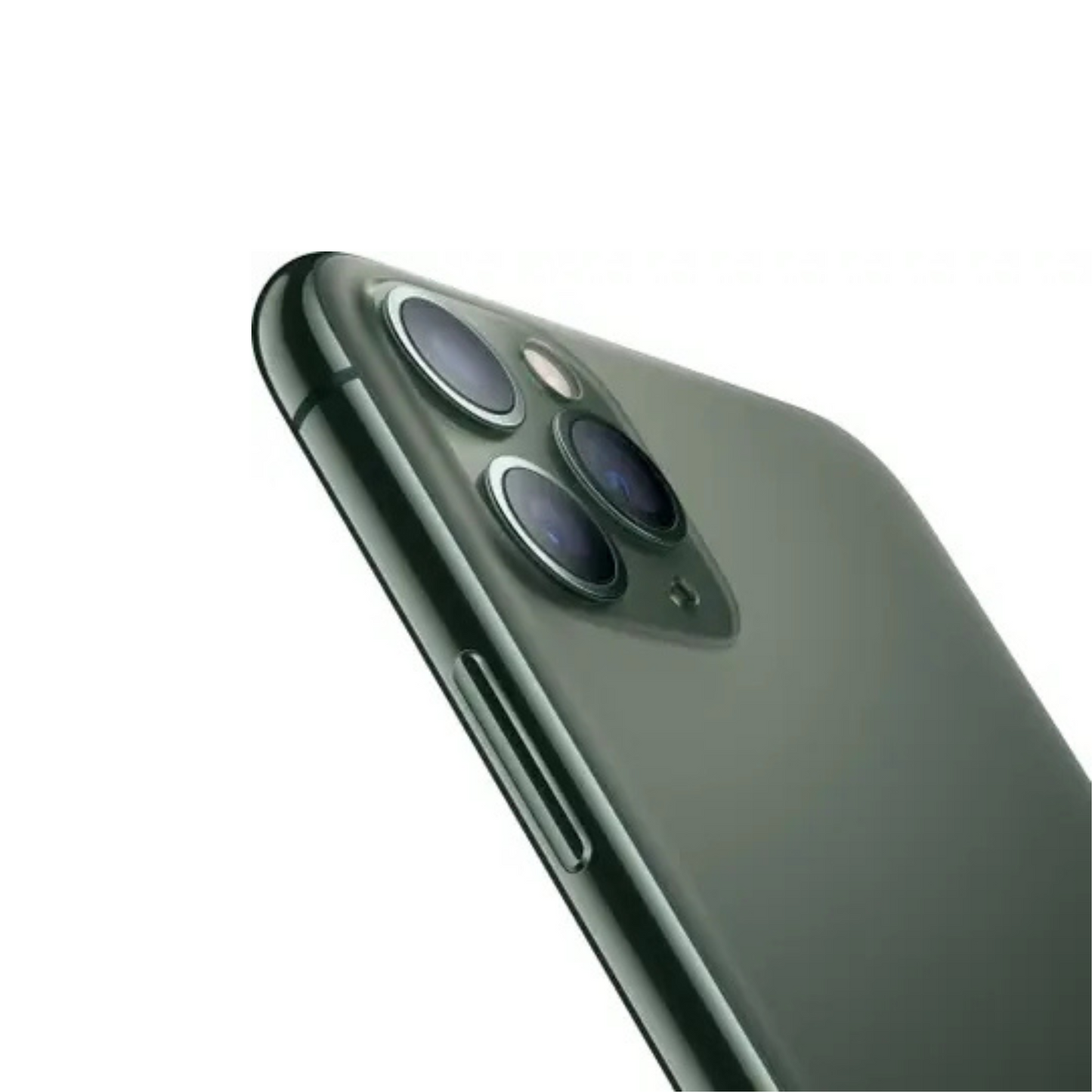 Apple iPhone 11 Pro ( 64 GB)