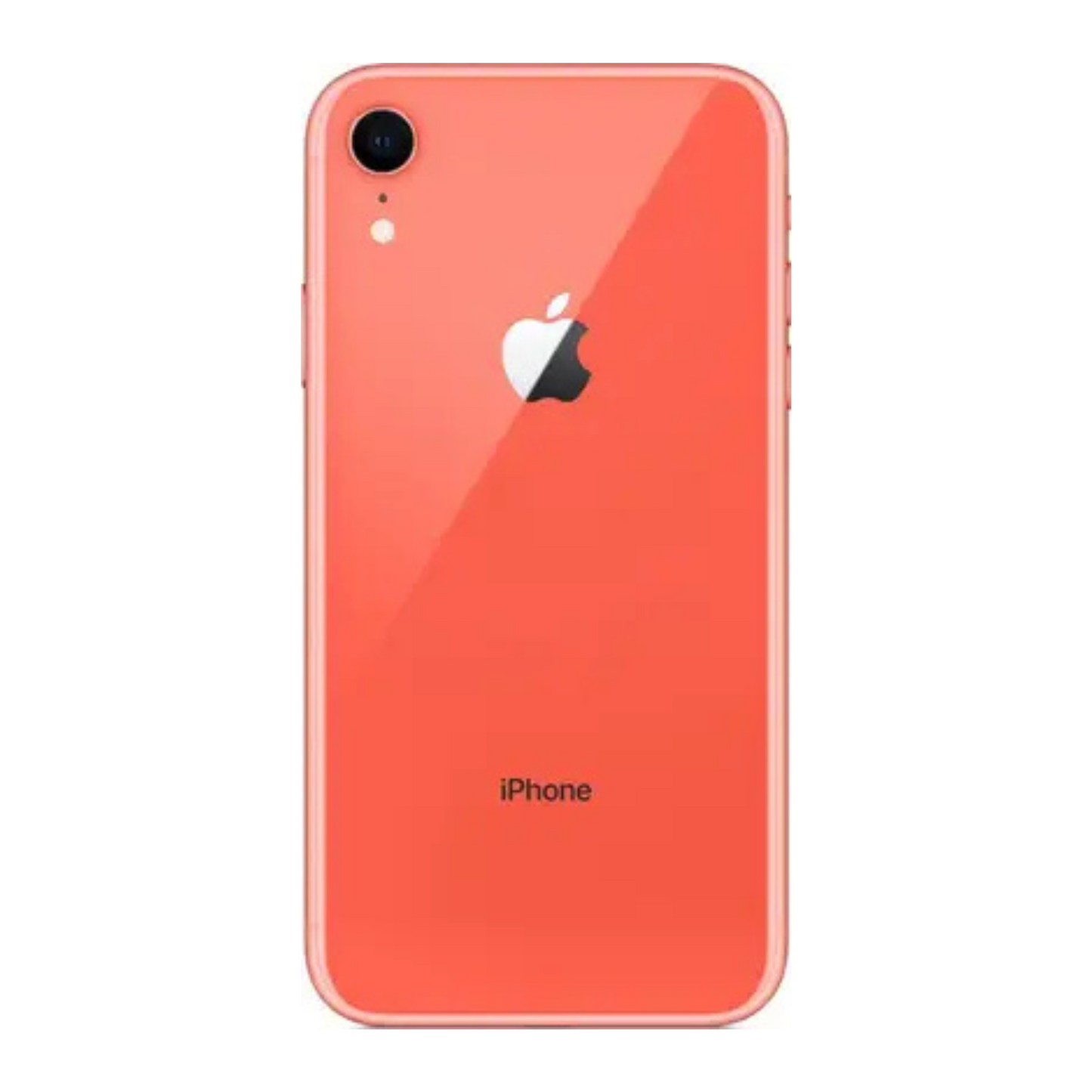 Apple iPhone XR, 64 GB
