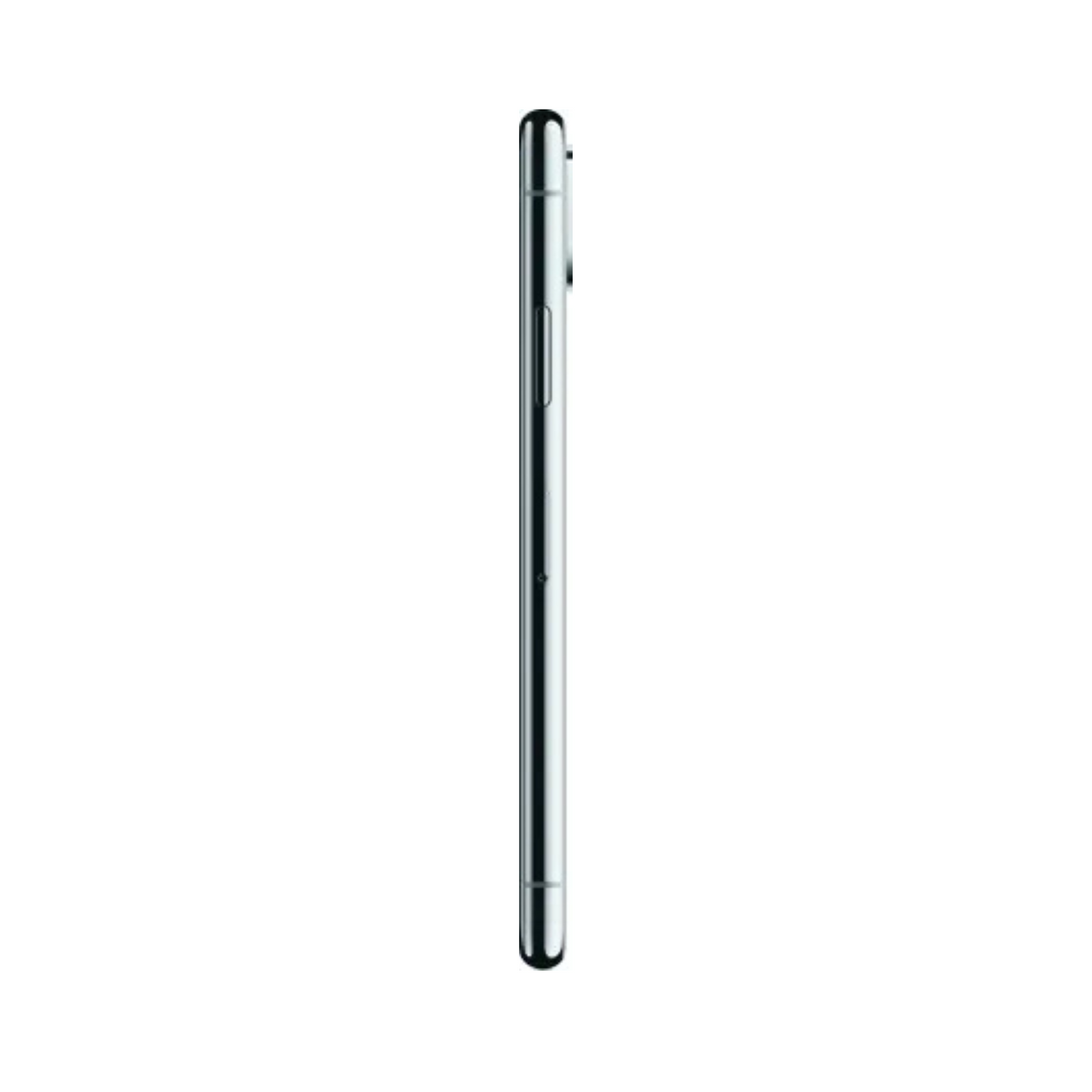 Apple iPhone X ( 64 GB)