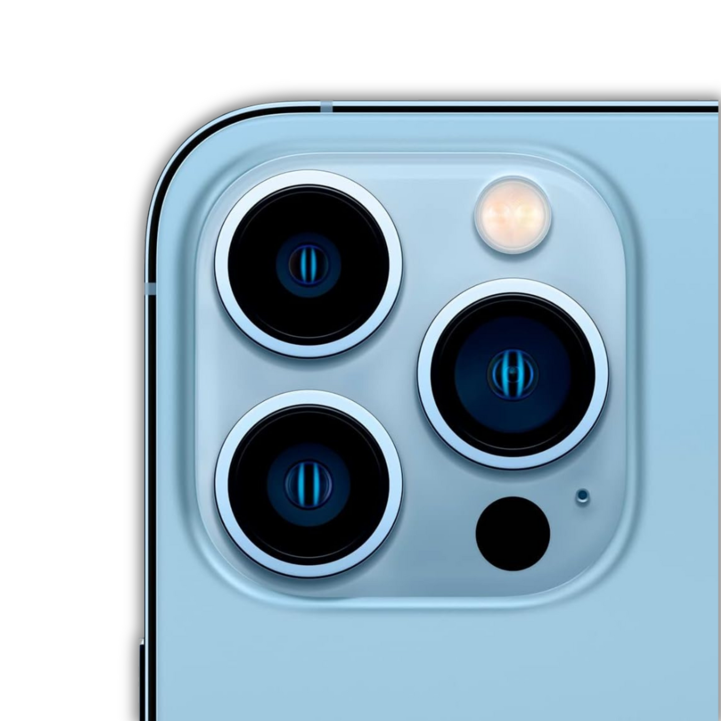 Apple iPhone 13 Pro ( 128 GB)