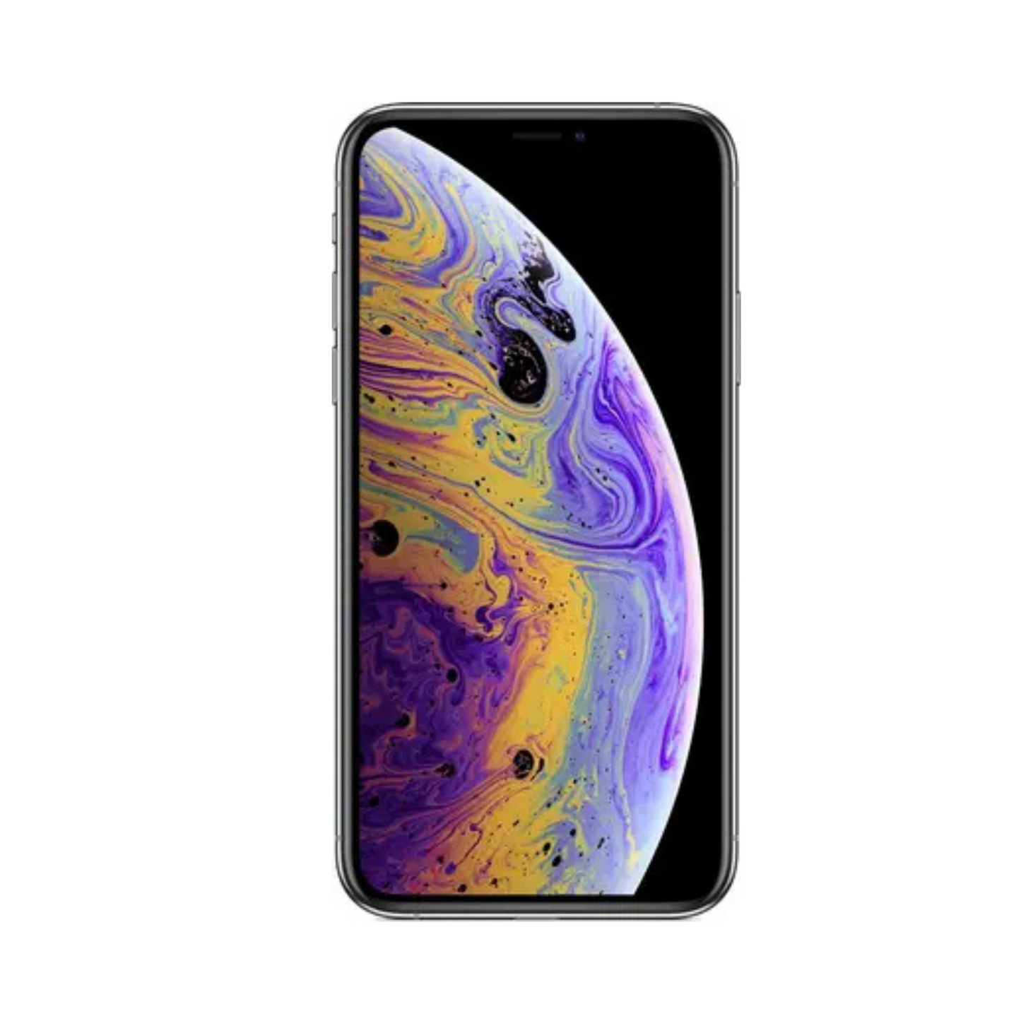 Apple iPhone XS ( 64 GB)