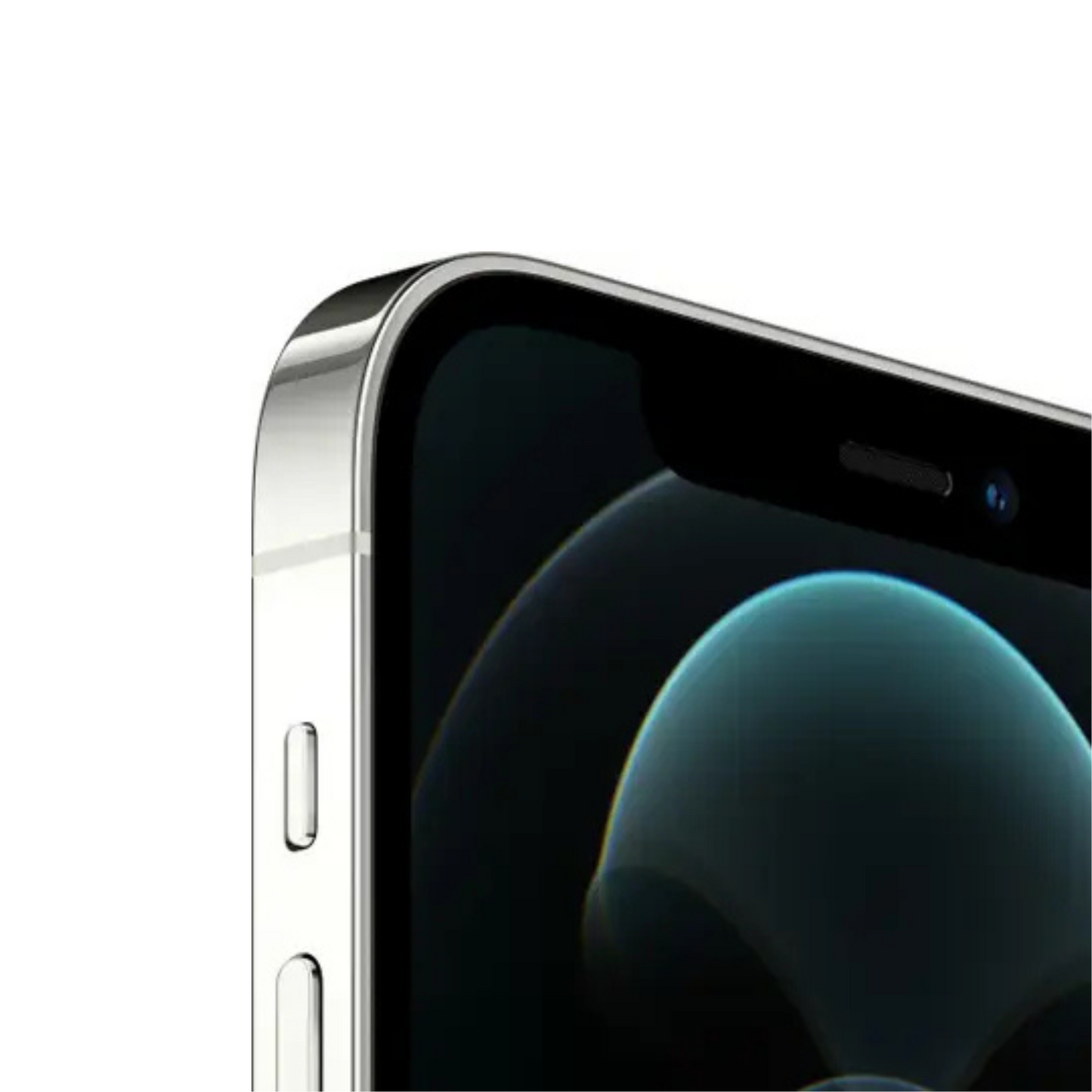 Apple iPhone 12 Pro Max ( 128 GB)