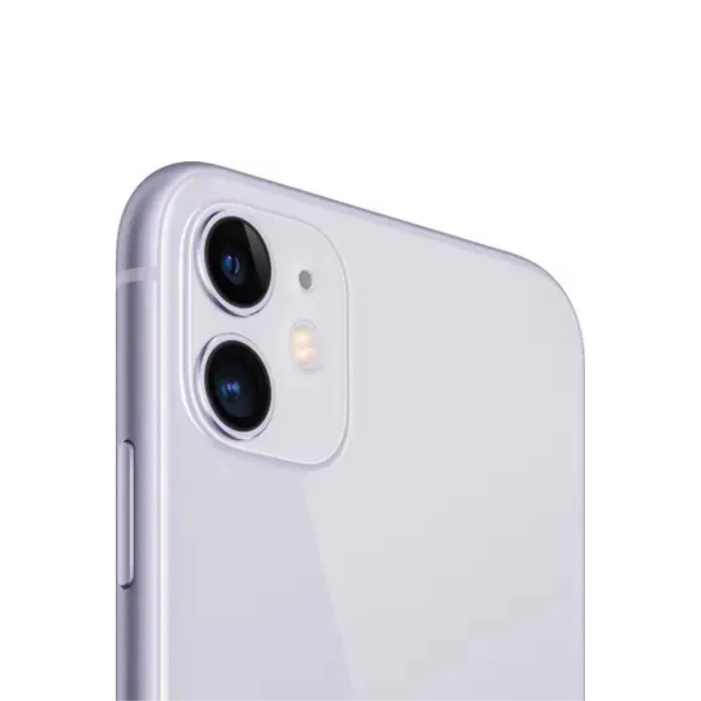 Apple iPhone 11 ( 64 GB)