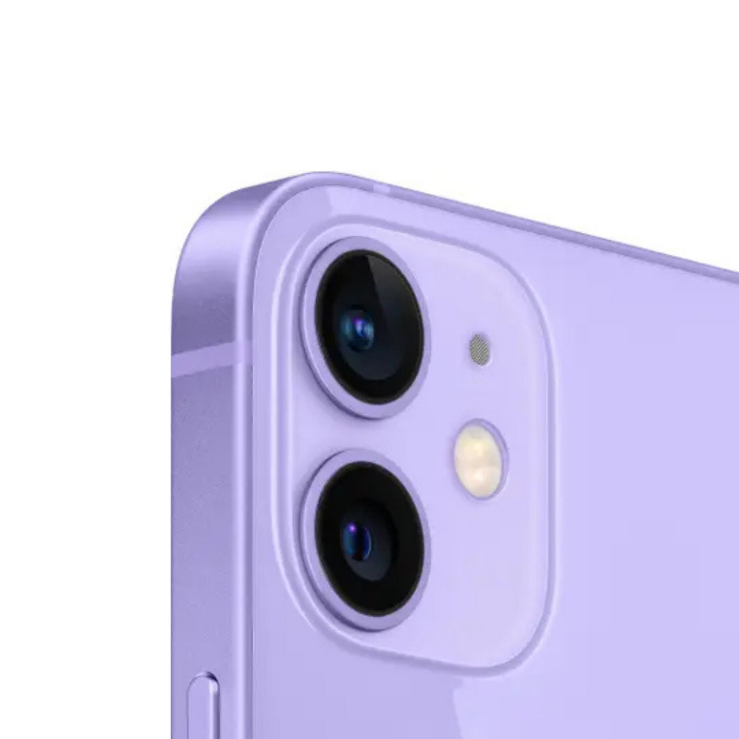 Apple iPhone 12 mini ( 128 GB)