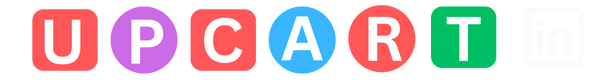 Upcart.in