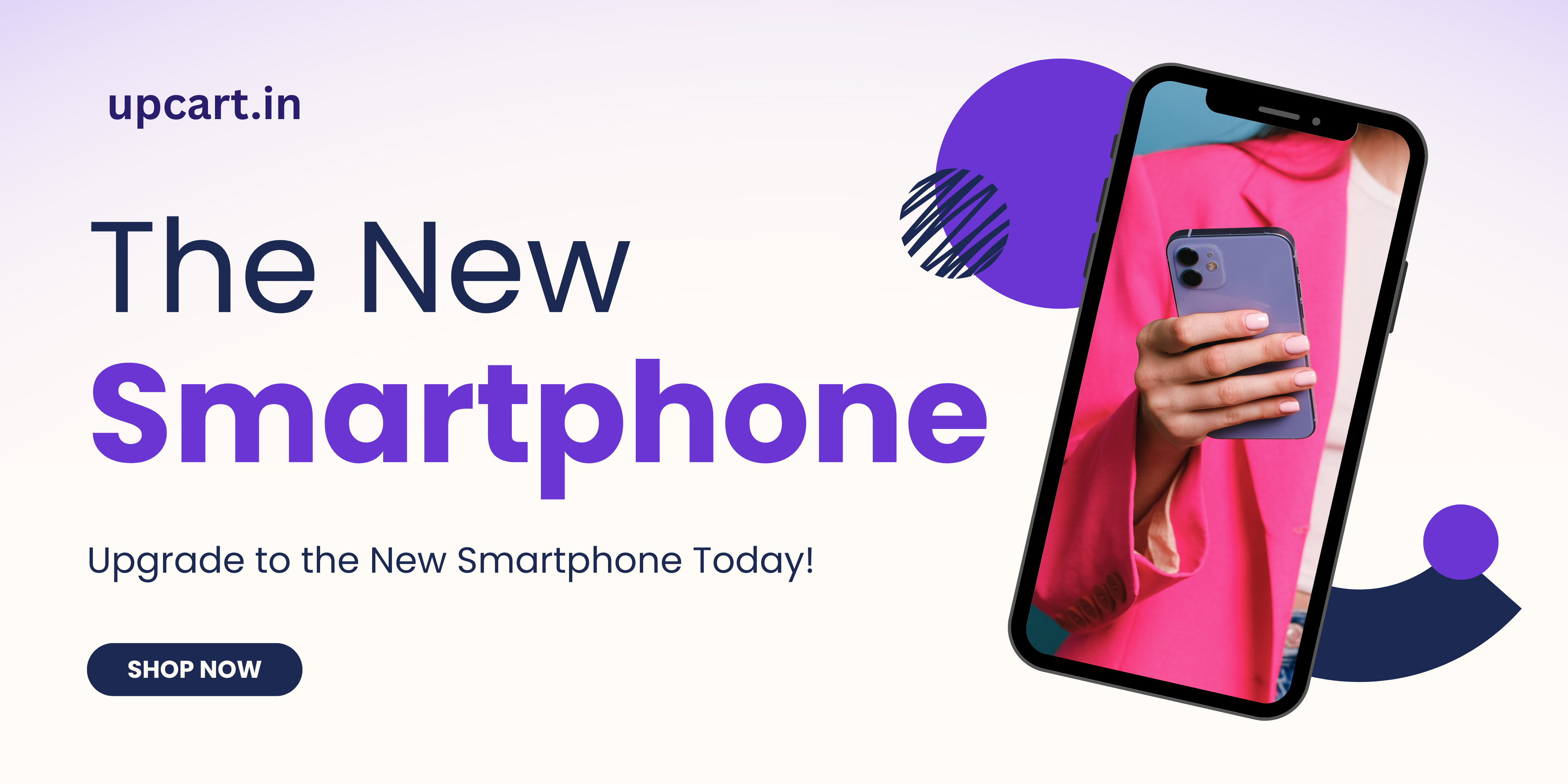 Upcart.in
