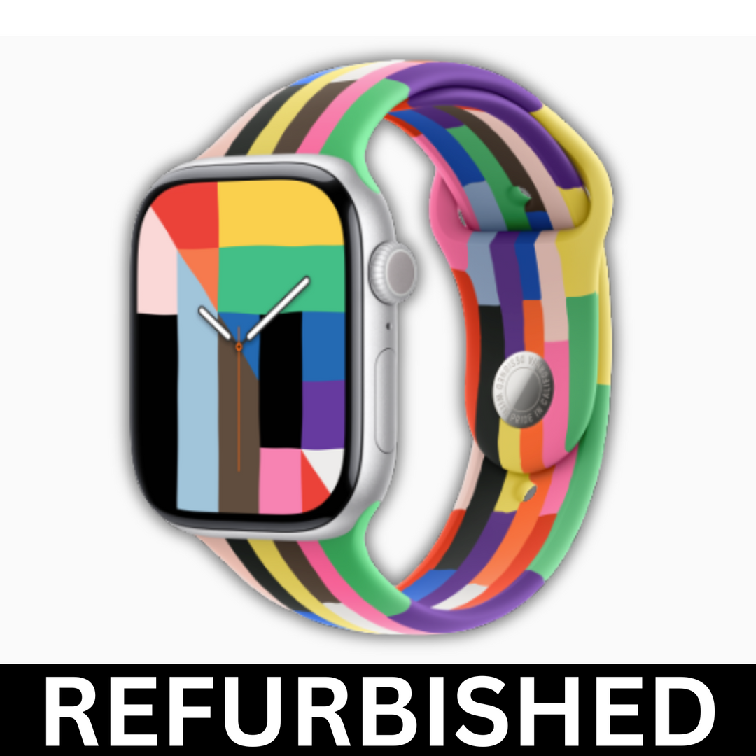 Smart Deals on Smartwatches