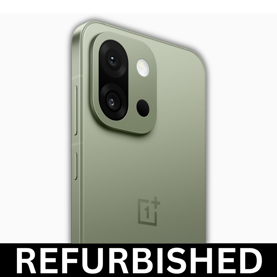 Big Savings on OnePlus Today