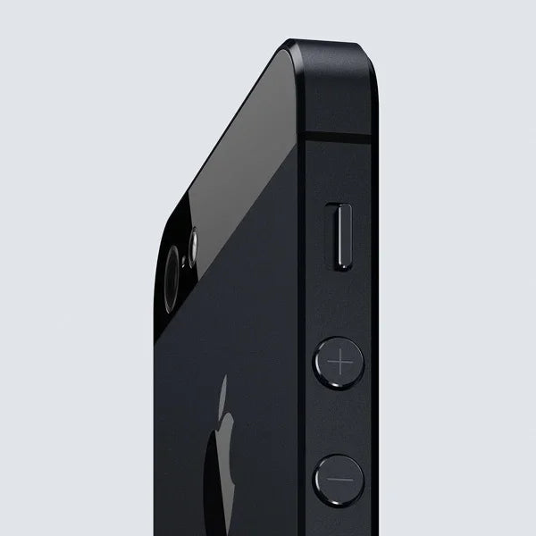 Apple iPhone 5s (16 GB)