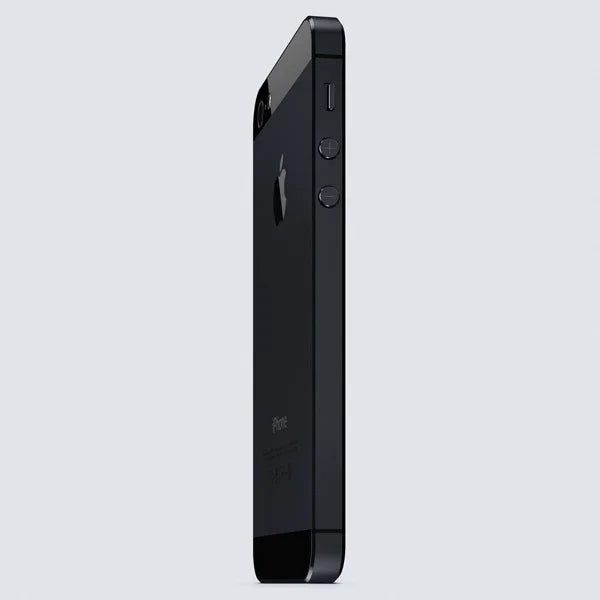 Apple iPhone 5s (16 GB)