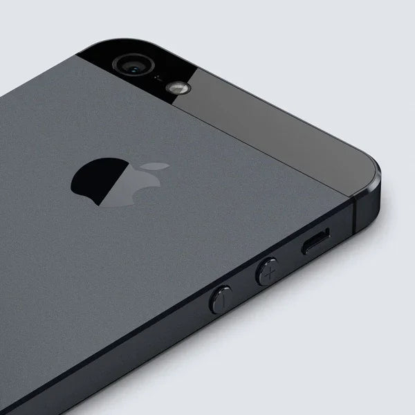 Apple iPhone 5s (16 GB)