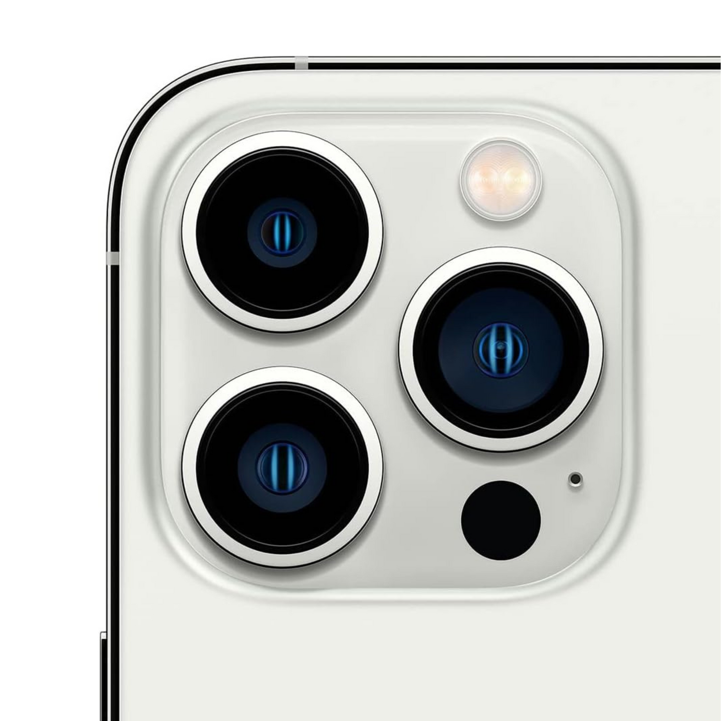 Apple iPhone 13 Pro ( 128 GB)