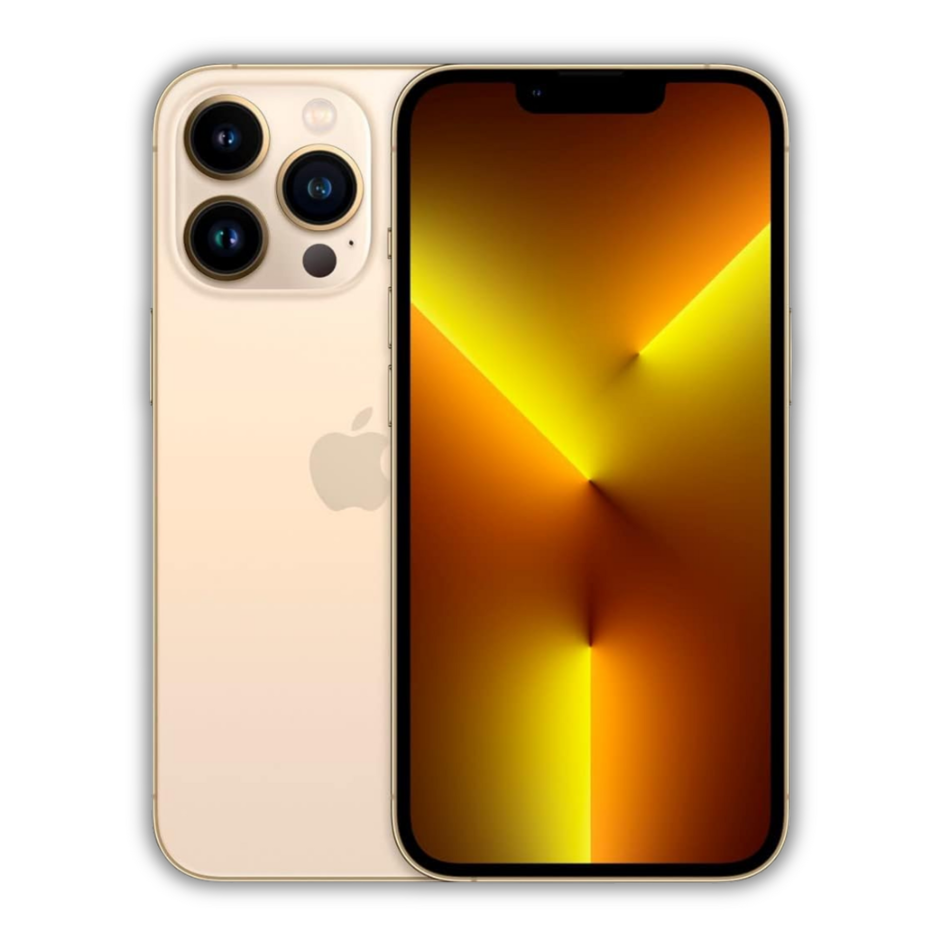 Apple iPhone 13 Pro ( 128 GB) – Upcart.in