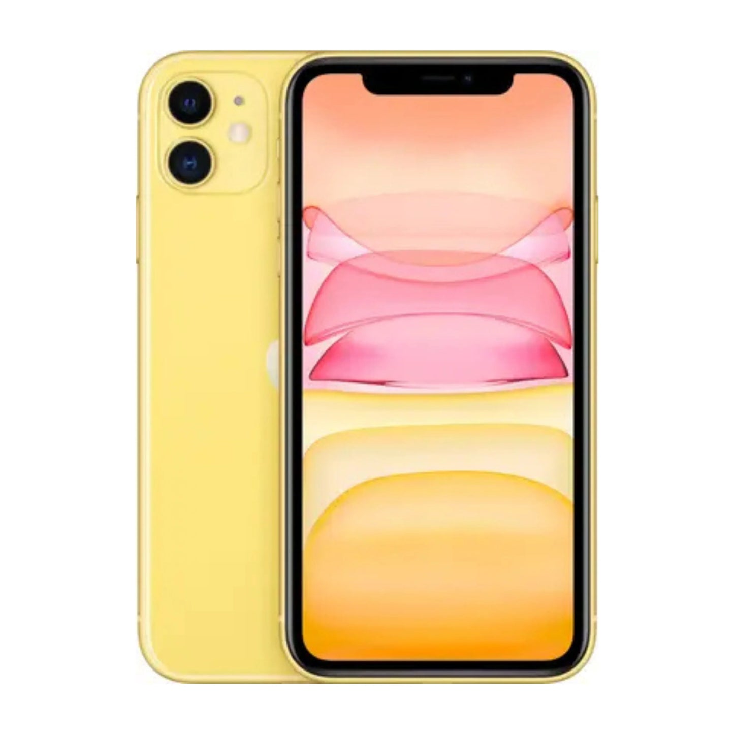 Apple iPhone 11 ( 64 GB)