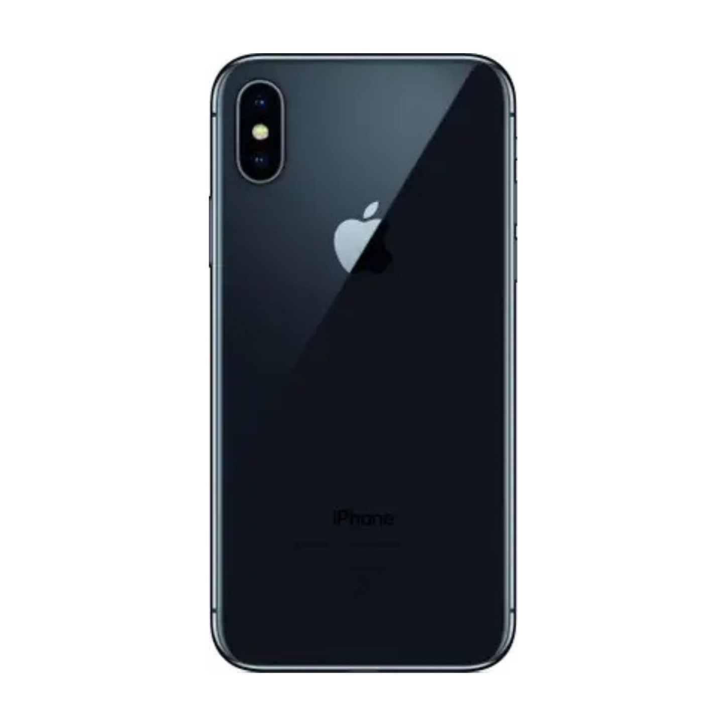 Apple iPhone X ( 64 GB)