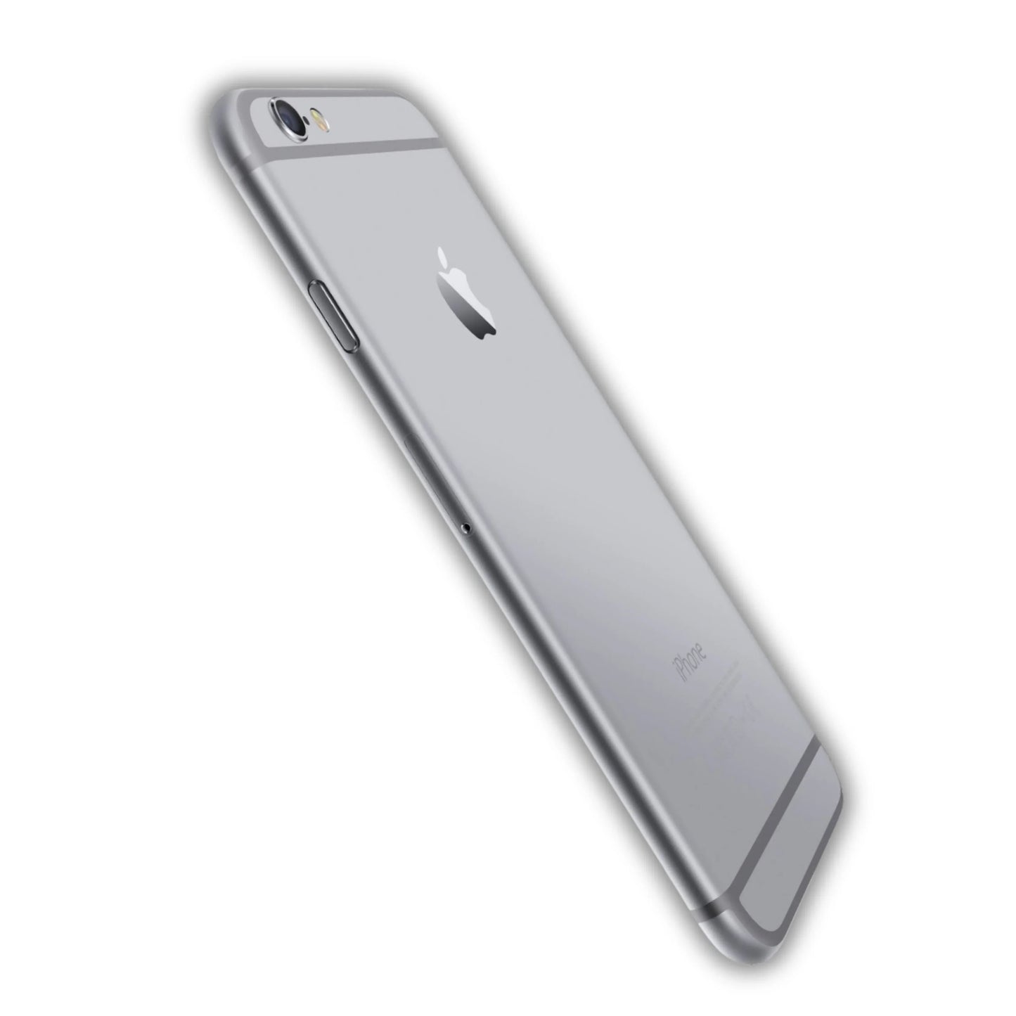 Apple iPhone 6 ( 64 GB)