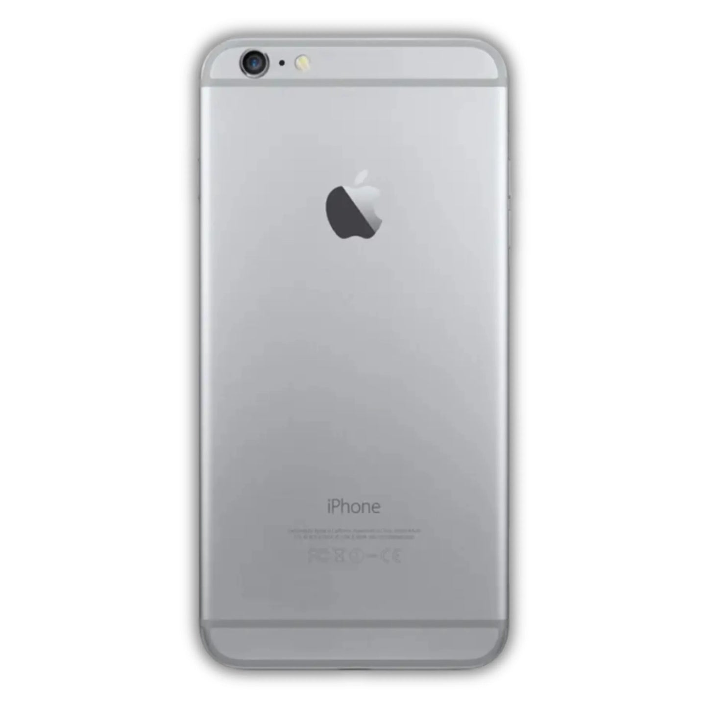 Apple iPhone 6 plus ( 64 GB)