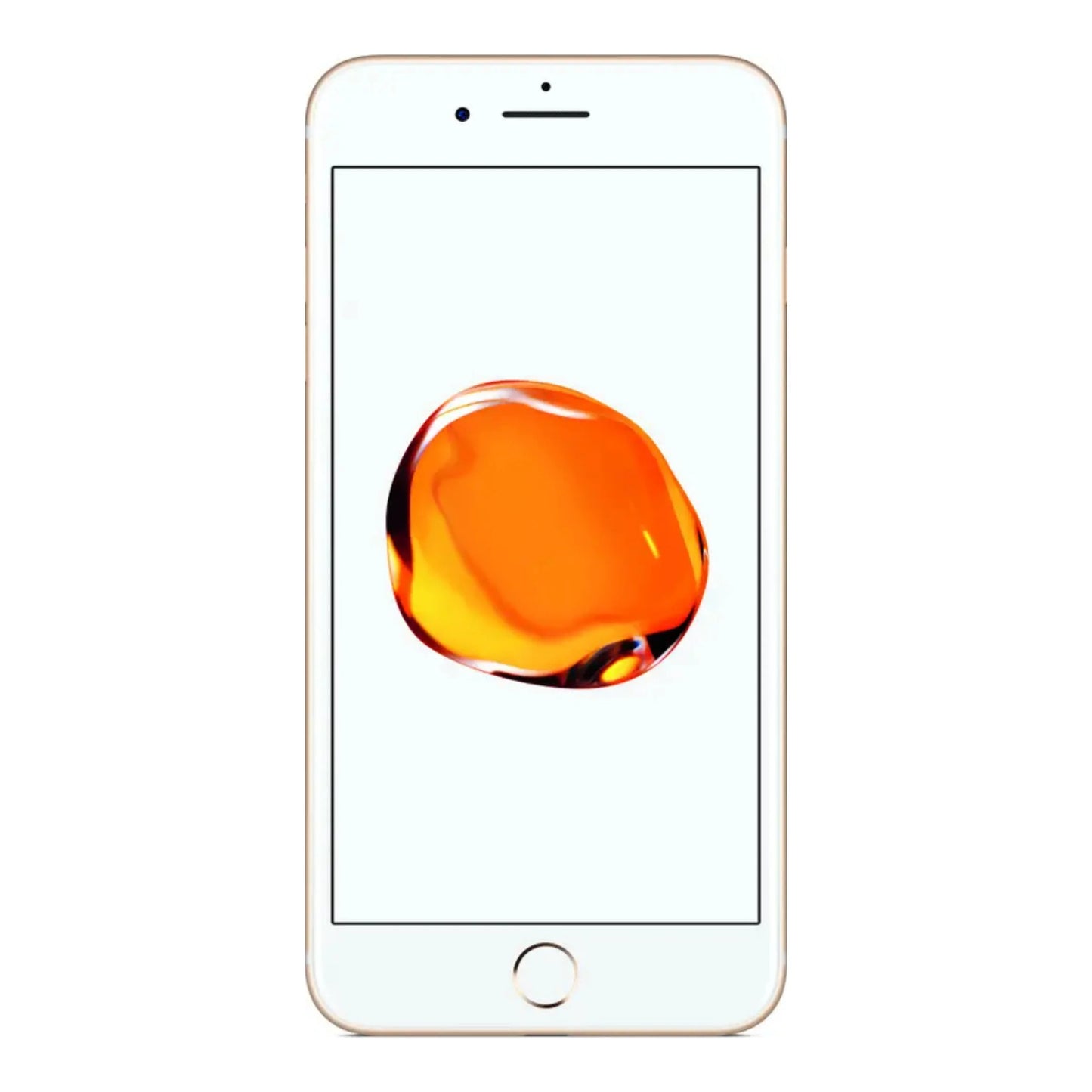 Apple iPhone 7 Plus ( 32 GB)