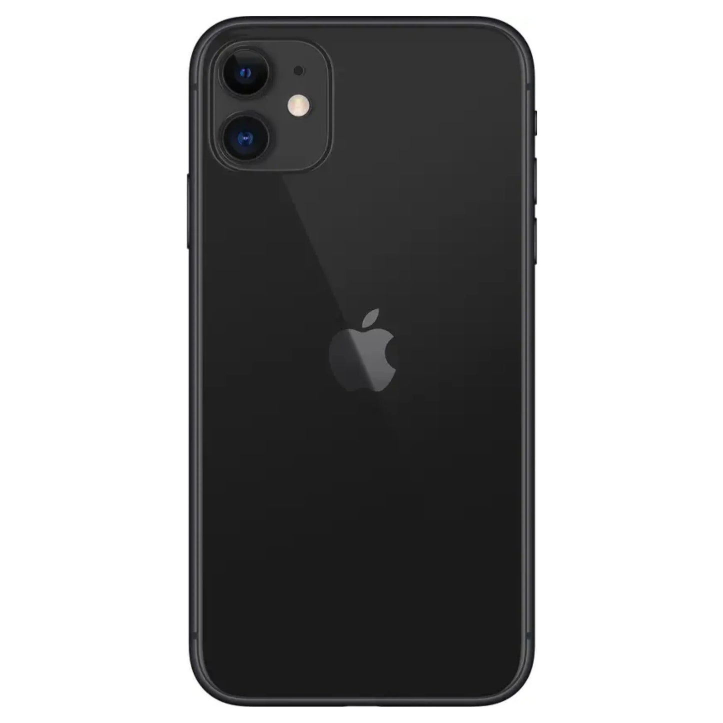 Apple iPhone 11 ( 64 GB)