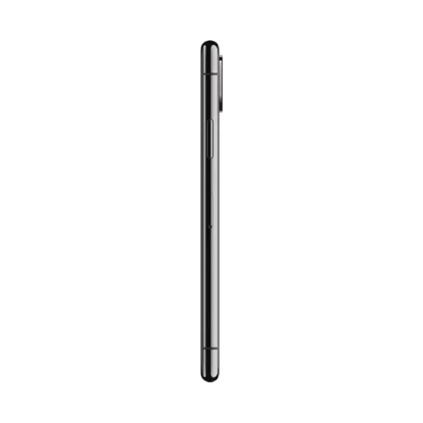 Apple iPhone X ( 64 GB)
