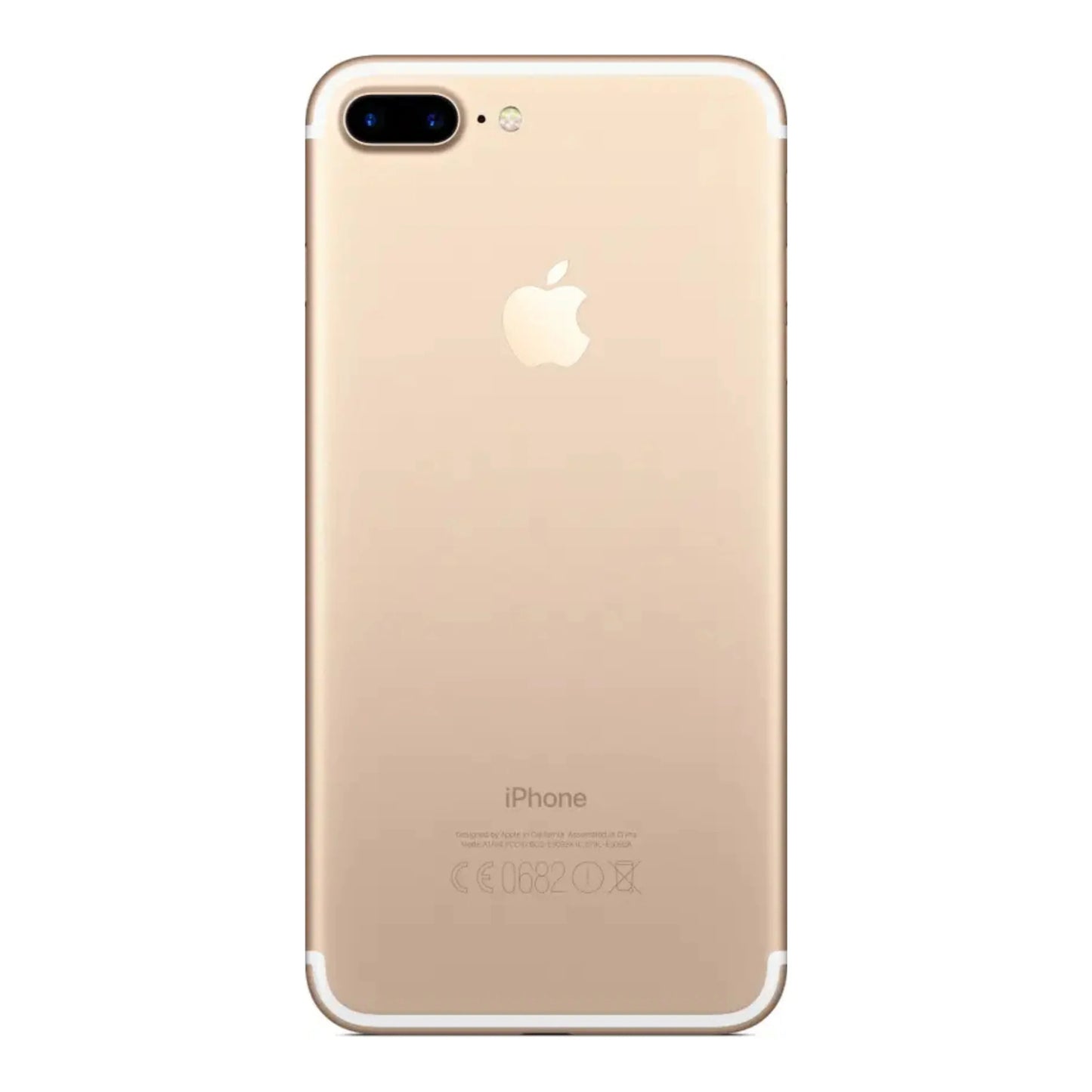 Apple iPhone 7 Plus ( 32 GB)