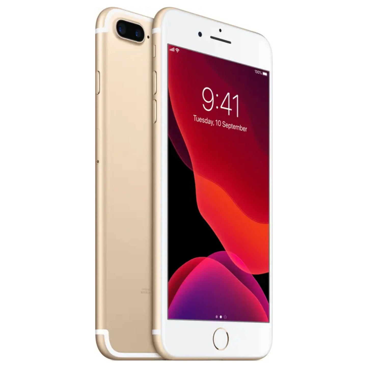 Apple iPhone 7 Plus ( 32 GB)