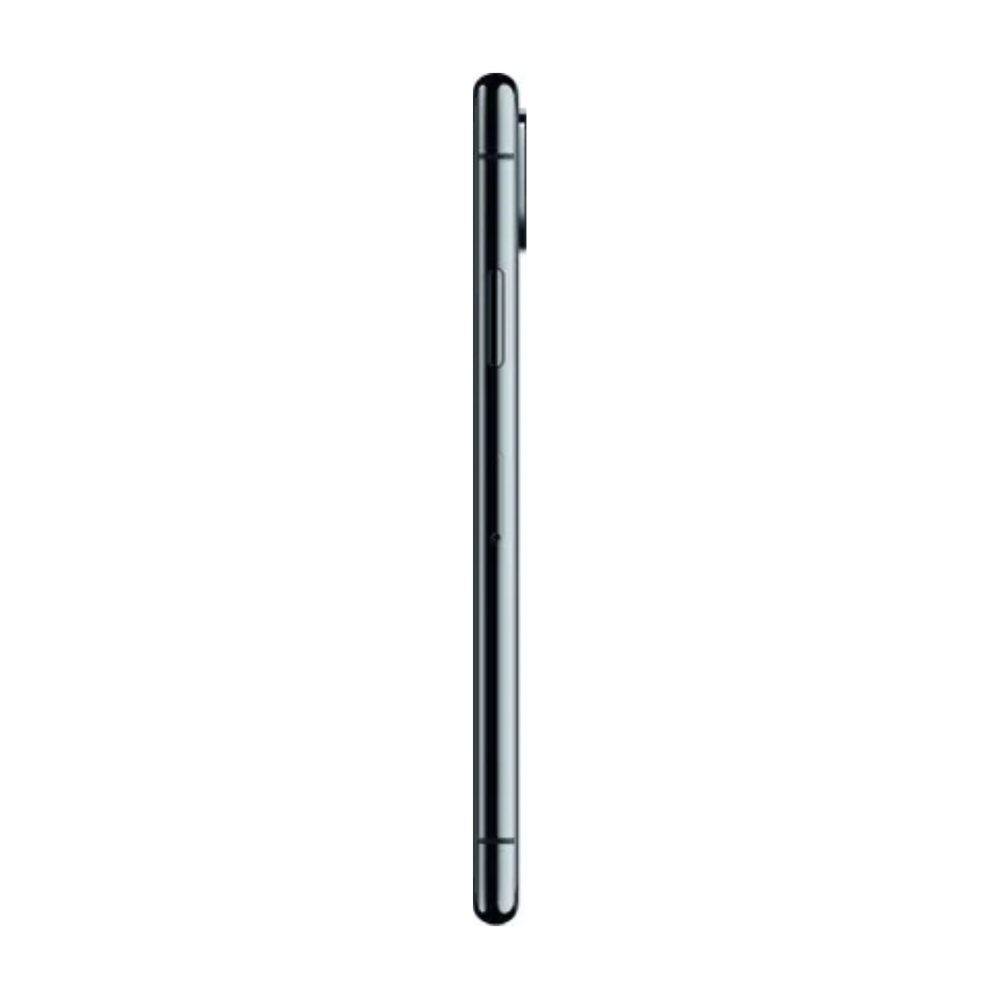Apple iPhone X ( 64 GB)