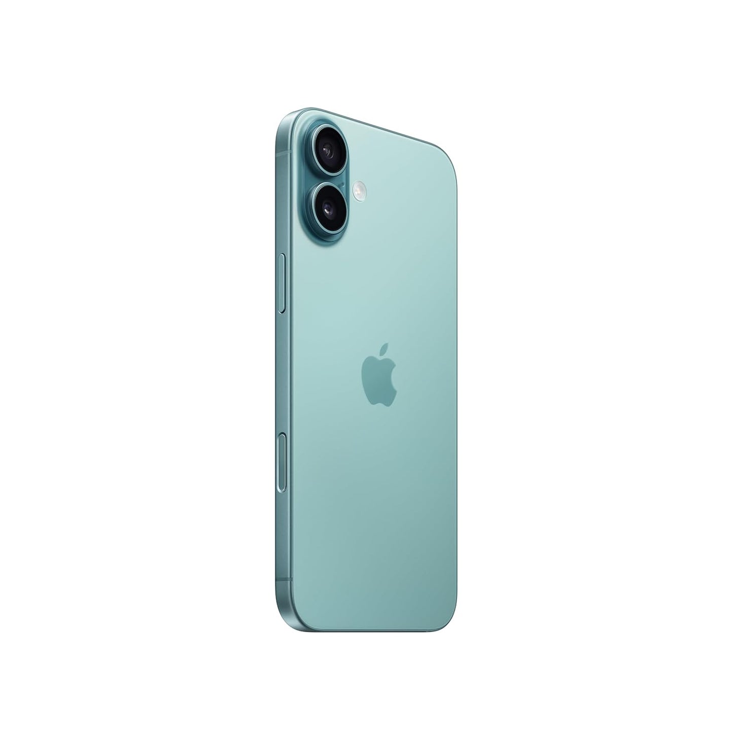 Apple iPhone 16 Plus ( 128 GB)