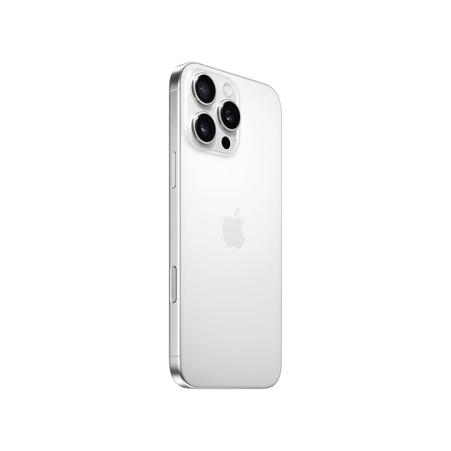 Apple iPhone 16 Pro Max ( 256 GB)