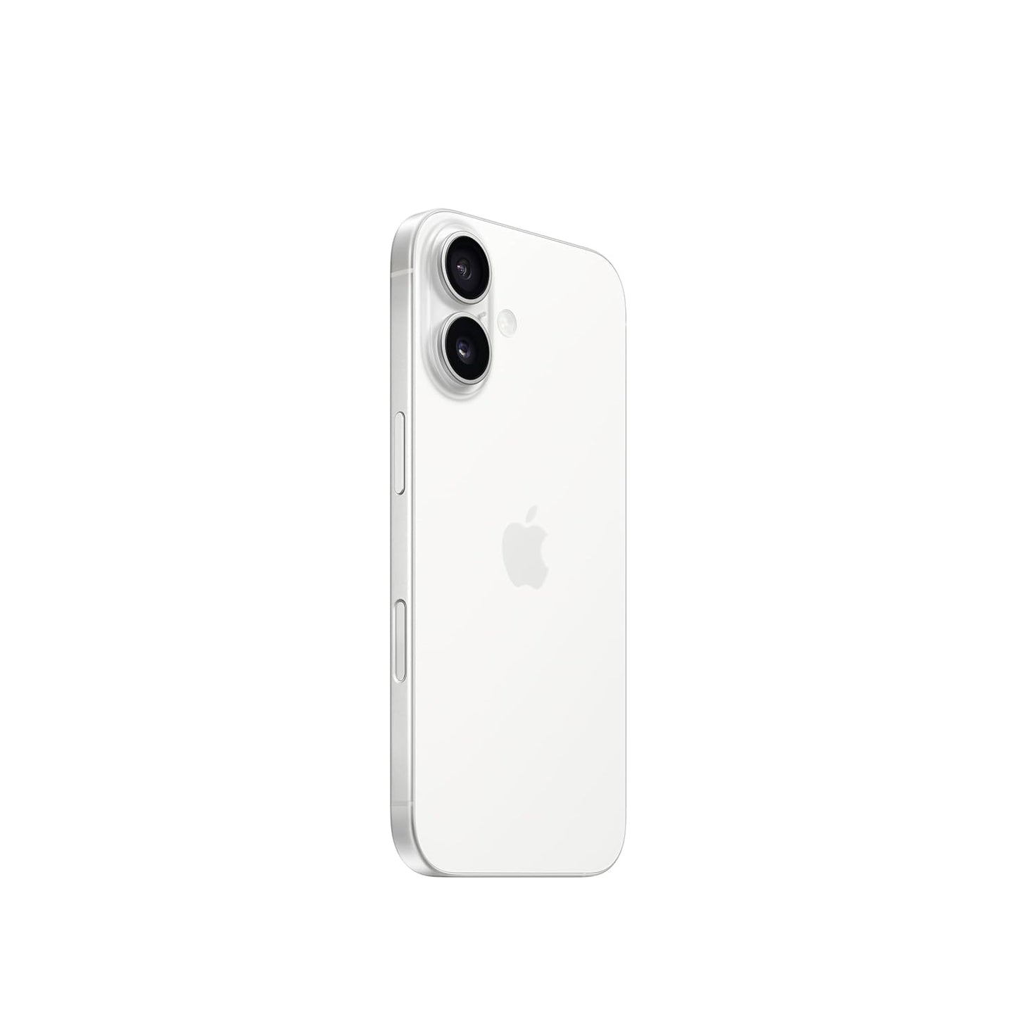 Apple iPhone 16 ( 128 GB)