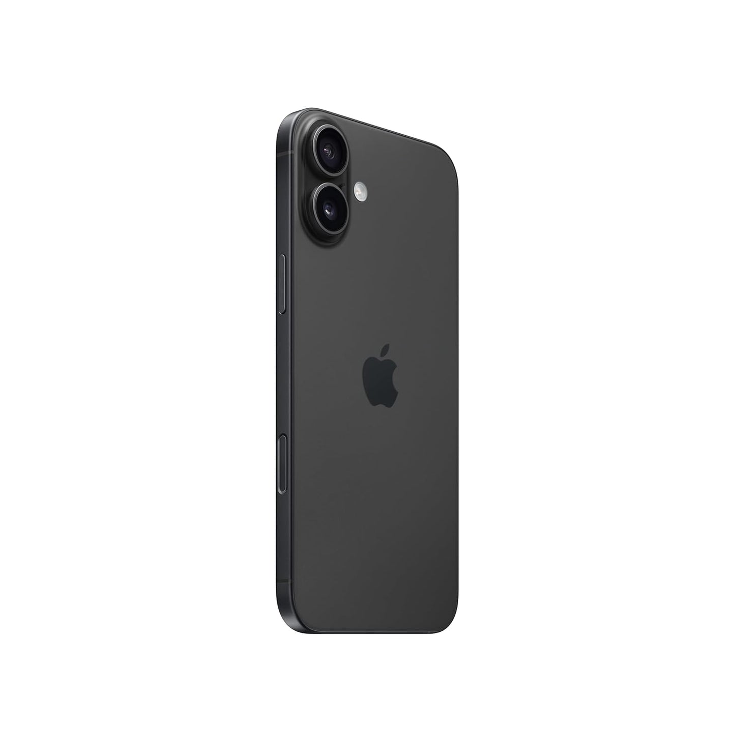 Apple iPhone 16 Plus ( 128 GB)